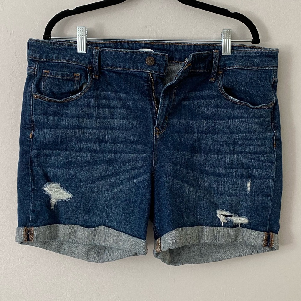 Old Navy Shorts